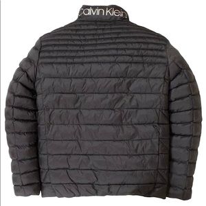 Calvin Klein | Jackets \u0026 Coats | Calvin 